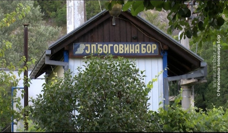 13102021_isporukavodeizBogovine