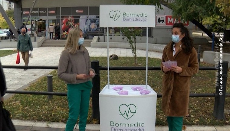 14102021_BorMedic_akcija