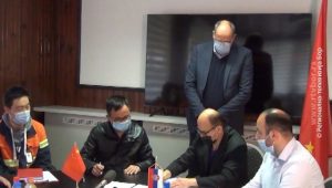 14102021_Donacija_Zijin_za_FK_ MAJDANPEK