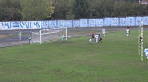17102021_FK_Timok_-_FK_Macva_vtr_off_17_10.avi.Still001