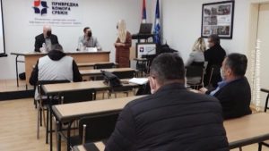 17102021_Obuka_o_afričkoj_kugi_svinja_ZAJECAR_vtr_off_15_10.avi.Still001