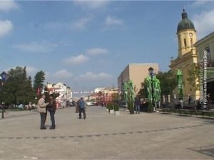 18102021_Negotin