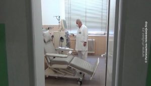20102021_Bolnica_dijaliza_MAJDANPEK