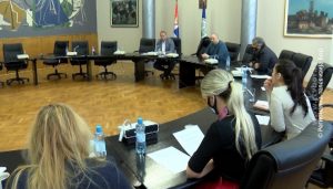 20102021_Gradsko_vece