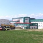 Srbija Ziđin Majning: Nije doslo do eksplozije u rudniku Čukaru Peki