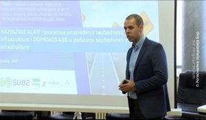 23102021_obukabezbednostsaobracaja