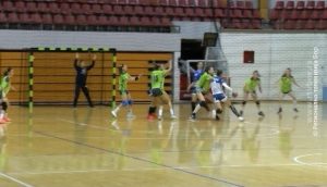 25102021_Sport_vikend_rezultati
