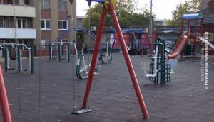 26102021_Parkici