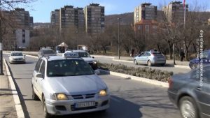 30102021_Grad_saobracaj_vtr_off_5_3.mpg.Still001