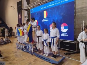 30102021_Karate_Sureido_SLIKE_vtr_off_30_10.avi.Still001