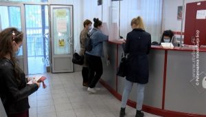 30102021_Moja_prva_plata_NSZ_-_Ljilja_5_10_vtr_off.mpg.Still001
