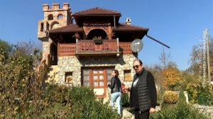 31102021_Rtanjski_dvori_u_Ilinu_vtr_off_31_10.mpg.Still001