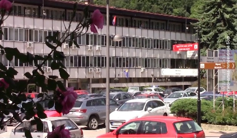 01112021_Mere_socijalne_zastite_MAJDANPEK