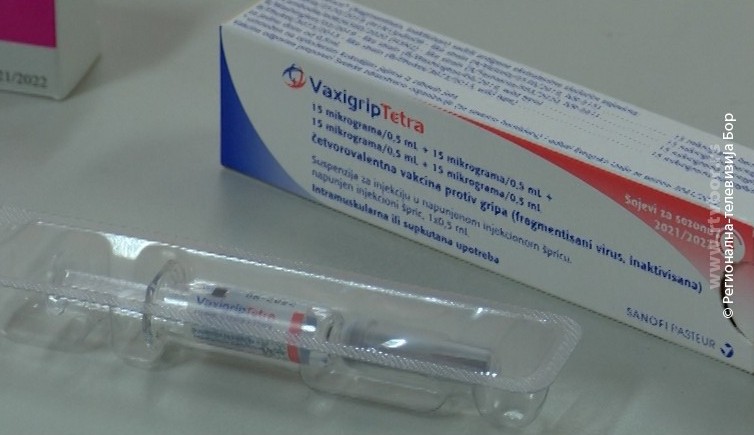 01112021_Vakcina_protiv_gripa