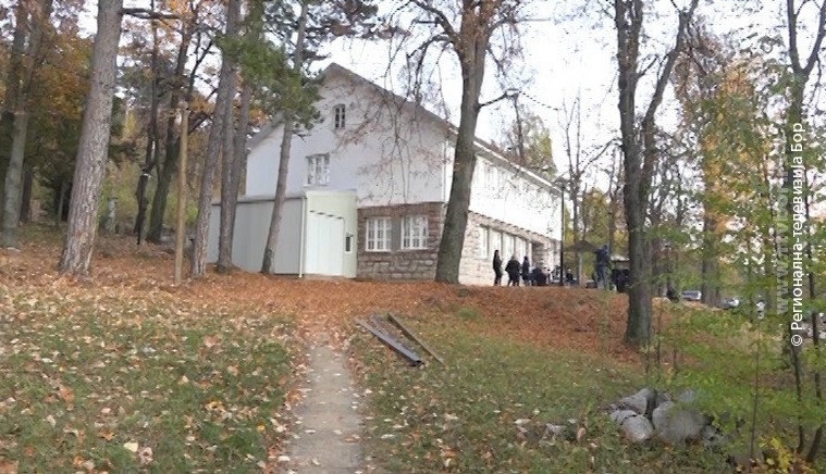 01112021_Vila_Greta