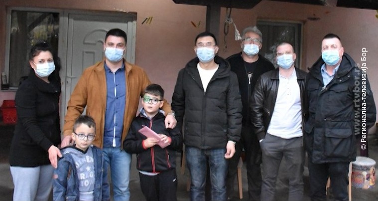 05112021_Aleksa_donacija_zidjina