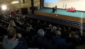 05112021_Javna_prezentacija_budzeta