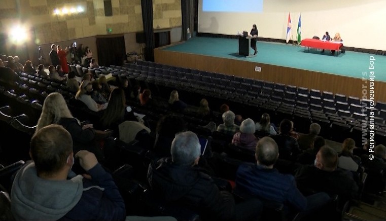 05112021_Javna_prezentacija_budzeta