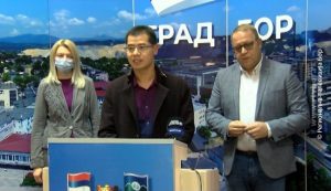 06112021_konferencija_zidjin