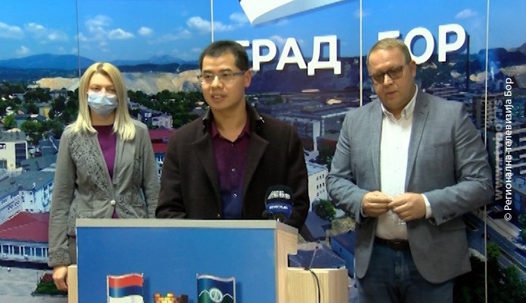 06112021_konferencija_zidjin