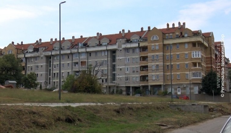07112021_ngc_zgrada