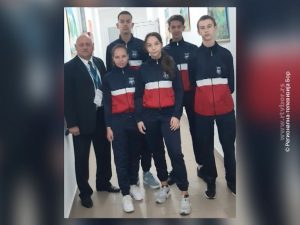 08112021_Karate_klub_Bor_prvenstvo_Srbije_vtr_off_slike_8_11.avi.Still001