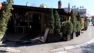 08112021_Kovid_propusnice_kafici_restorani_25_10_vtr_off.mpg.Still001