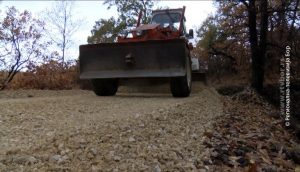 09112021_rizlaBor2
