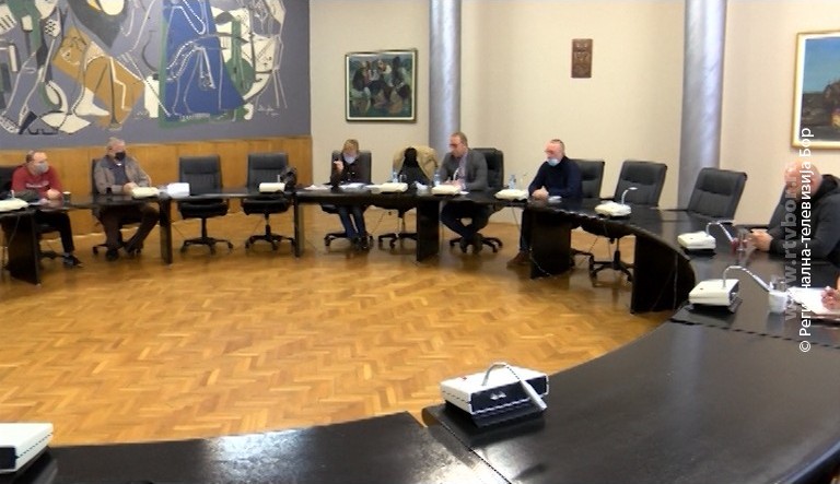 09112021_savetzainvalide