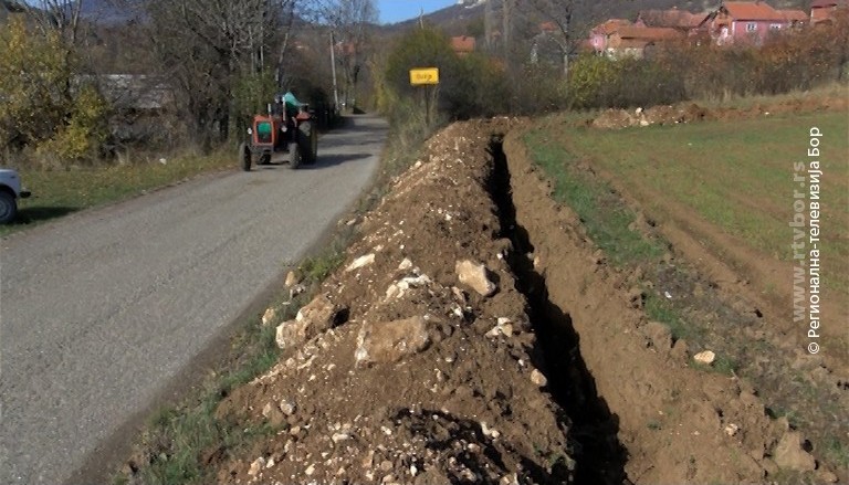 11112021_Vodovod Bucje Milikic vtr off 11 11.mpg.Still001