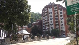 12112021_porezMajdanpek