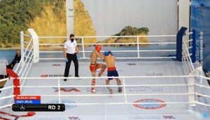 13112021_kikboks