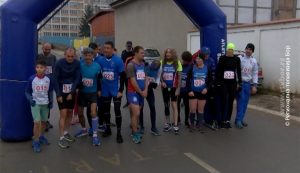 14112021_maraton