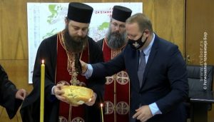 16112021_gradskaslavaDjurdjic