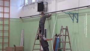 16112021_novafasadauOSMajdanpek