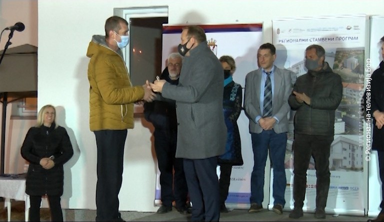 17112021_stanovizaizbeglice