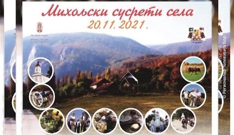 19112021_miholjskisusretisela