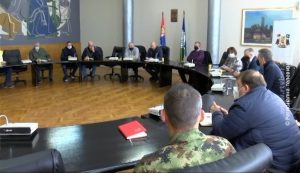 19112021_stabzavanrednesituacije