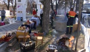 20112021_Miholjski_susreti_sela_Zlot