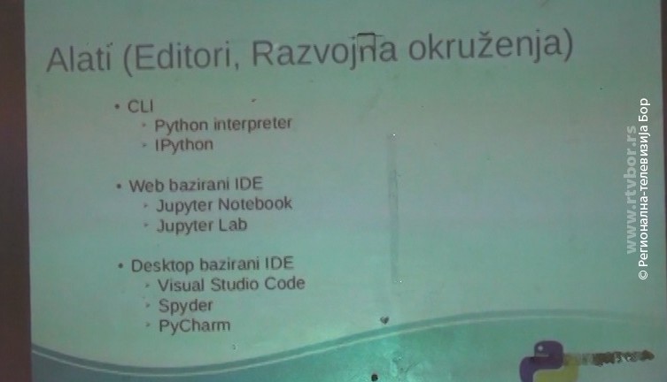 20112021_Pajton_kamp_MAJDANPEK