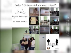 21112021_Udruzenje_REAB