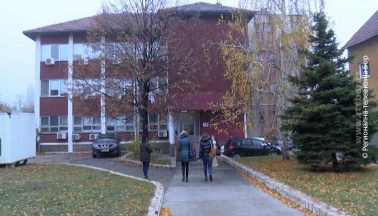 21112021_Zaposljavanje_mladih
