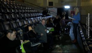 23112021_Okrugli_sto