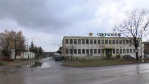 24112021_Centroistok_Toplana
