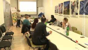 24112021_Obuka_za_digitalnu_platformu_E_turista_ZA_MEDIA_23_11_vtr_off.mpg.Still001