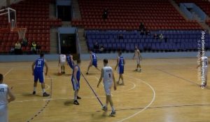 26112021_Najava_sporski_vikend