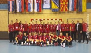 26112021_Rukometasice_Srbije