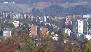 26112021_vise_umrlih_nego_rodjenih