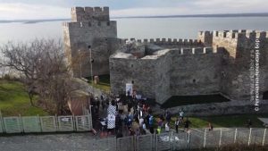 28112021_Maraton_Ramska_tvrdjava_ZA_MEDIA_vtr_off_28_11.avi.Still001