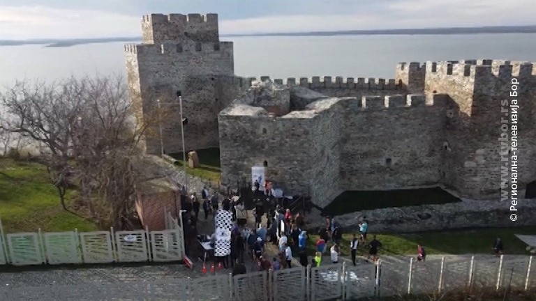 28112021_Maraton_Ramska_tvrdjava_ZA_MEDIA_vtr_off_28_11.avi.Still001